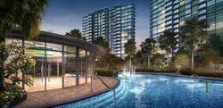 Chuan Park (D19), Condominium #449864711